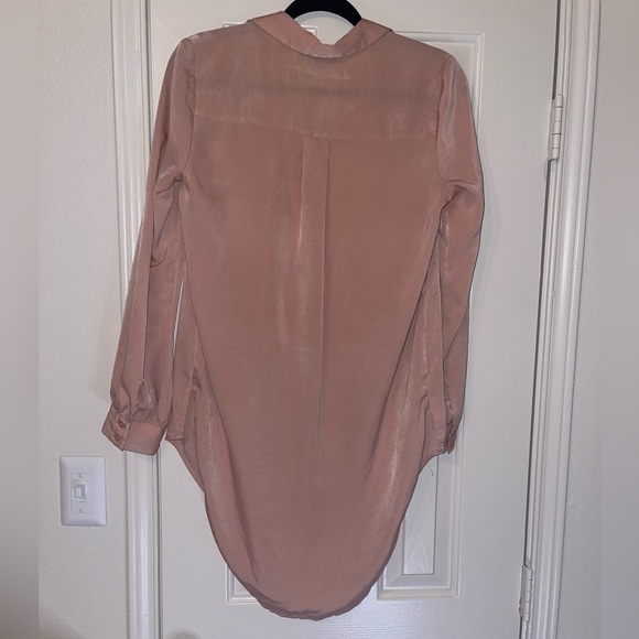 Express top - Picture 3 of 3